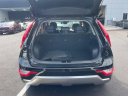 Thumbnail image of 2024 Kia Niro at Generation Kia