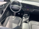 Thumbnail image of 2024 Kia Niro at Generation Kia
