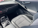 Thumbnail image of 2024 Kia Niro at Generation Kia