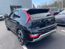2024 Kia Niro EX Touring at Generation Kia