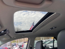 Thumbnail image of 2024 Kia Niro at Generation Kia