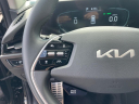 Thumbnail image of 2024 Kia Niro at Generation Kia