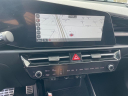 Thumbnail image of 2024 Kia Niro at Generation Kia
