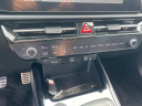 Thumbnail image of 2024 Kia Niro at Generation Kia