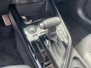 Thumbnail image of 2024 Kia Niro at Generation Kia