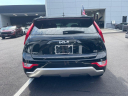 Thumbnail image of 2024 Kia Niro at Generation Kia