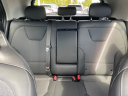 Thumbnail image of 2024 Kia Niro at Generation Kia