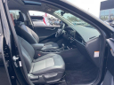 Thumbnail image of 2024 Kia Niro at Generation Kia