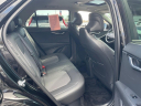 Thumbnail image of 2024 Kia Niro at Generation Kia