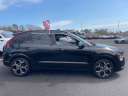 Thumbnail image of 2024 Kia Niro at Generation Kia