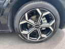 Thumbnail image of 2024 Kia Niro at Generation Kia