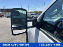 Thumbnail image of 2015 Chevrolet Silverado 3500HD at SKCO Automotive