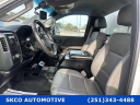 Thumbnail image of 2015 Chevrolet Silverado 3500HD at SKCO Automotive
