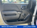 Thumbnail image of 2015 Chevrolet Silverado 3500HD at SKCO Automotive