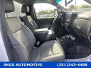 Thumbnail image of 2015 Chevrolet Silverado 3500HD at SKCO Automotive