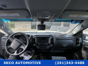 Thumbnail image of 2015 Chevrolet Silverado 3500HD at SKCO Automotive