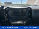 Thumbnail image of 2015 Chevrolet Silverado 3500HD at SKCO Automotive