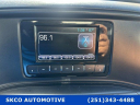 Thumbnail image of 2015 Chevrolet Silverado 3500HD at SKCO Automotive
