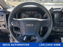 Thumbnail image of 2015 Chevrolet Silverado 3500HD at SKCO Automotive