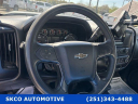 Thumbnail image of 2015 Chevrolet Silverado 3500HD at SKCO Automotive