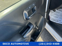 Thumbnail image of 2015 Chevrolet Silverado 3500HD at SKCO Automotive