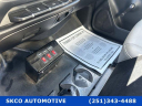 Thumbnail image of 2015 Chevrolet Silverado 3500HD at SKCO Automotive