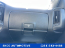 Thumbnail image of 2015 Chevrolet Silverado 3500HD at SKCO Automotive