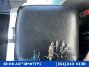 Thumbnail image of 2015 Chevrolet Silverado 3500HD at SKCO Automotive