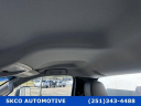 Thumbnail image of 2015 Chevrolet Silverado 3500HD at SKCO Automotive