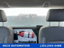 Thumbnail image of 2015 Chevrolet Silverado 3500HD at SKCO Automotive