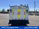 Thumbnail image of 2015 Chevrolet Silverado 3500HD at SKCO Automotive