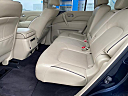 2021 INFINITI QX80 Luxe at Crossroads Chevrolet