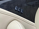 Thumbnail image of 2021 INFINITI QX80 at Crossroads Chevrolet