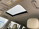 Thumbnail image of 2021 INFINITI QX80 at Crossroads Chevrolet