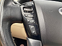 Thumbnail image of 2021 INFINITI QX80 at Crossroads Chevrolet