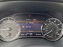 Thumbnail image of 2021 INFINITI QX80 at Crossroads Chevrolet