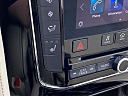 Thumbnail image of 2021 INFINITI QX80 at Crossroads Chevrolet