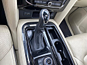 Thumbnail image of 2021 INFINITI QX80 at Crossroads Chevrolet