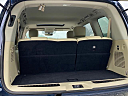 Thumbnail image of 2021 INFINITI QX80 at Crossroads Chevrolet