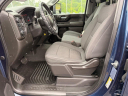 Thumbnail image of 2022 Chevrolet Silverado 2500HD at Crossroads Chevrolet
