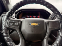 Thumbnail image of 2022 Chevrolet Silverado 2500HD at Crossroads Chevrolet