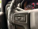Thumbnail image of 2022 Chevrolet Silverado 2500HD at Crossroads Chevrolet