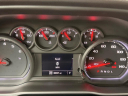 Thumbnail image of 2022 Chevrolet Silverado 2500HD at Crossroads Chevrolet
