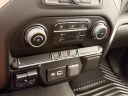 Thumbnail image of 2022 Chevrolet Silverado 2500HD at Crossroads Chevrolet