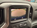 Thumbnail image of 2022 Chevrolet Silverado 2500HD at Crossroads Chevrolet