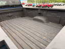 Thumbnail image of 2022 Chevrolet Silverado 2500HD at Crossroads Chevrolet