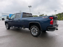 Thumbnail image of 2022 Chevrolet Silverado 2500HD at Crossroads Chevrolet