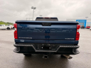 Thumbnail image of 2022 Chevrolet Silverado 2500HD at Crossroads Chevrolet