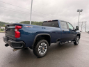 Thumbnail image of 2022 Chevrolet Silverado 2500HD at Crossroads Chevrolet