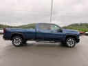 Thumbnail image of 2022 Chevrolet Silverado 2500HD at Crossroads Chevrolet